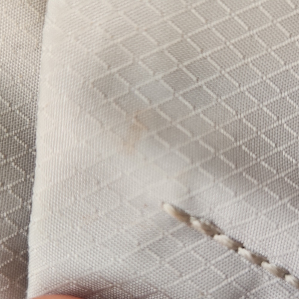 Bellroy Lite Sling - Picture 7 of 13